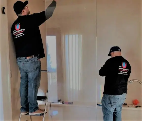 Professional plumbing installation for Toilet Repair in White Water Park